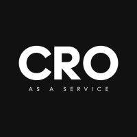 cro as a service