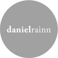 daniel rainn logo image