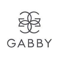 gabby logo image