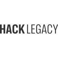 hacklegacy vc logo image