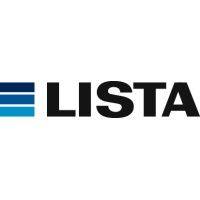 lista group logo image