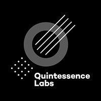 quintessencelabs logo image