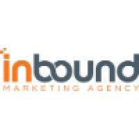 inbound marketing agency pty ltd logo image