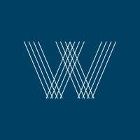 woodbourne capital management logo image