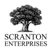 scranton enterprises b.v.