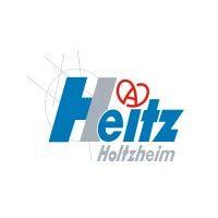 serrurerie heitz logo image