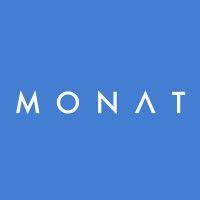 aelite hair independent managing market partner monat global