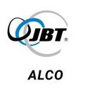 logo of Jbt Alco Food Machines Gmbh