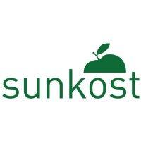 sunkost logo image