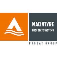 macintyre chocolate systems limited logo image