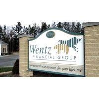 wentz financial group