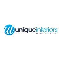 unique interiors(north east) ltd logo image