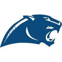 springboro high school logo image