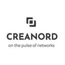 logo of Creanord