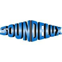 soundelux logo image