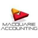 logo of Macquarie Accounting Pty Ltd