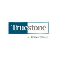 truestone, llc logo image