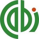 logo of Cabi