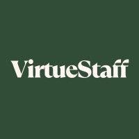 virtuestaff logo image