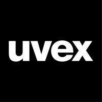 uvex safety australia logo image