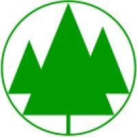 jordeson timber logo image