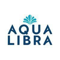 aqua libra