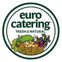 eurocatering sa logo image