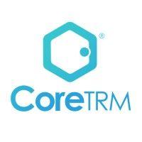 coretrm