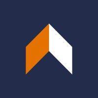 uva | northern virginia logo image