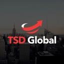 logo of Tsd Global