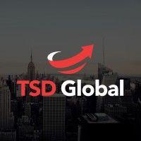 tsd global