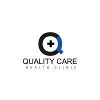 quality care health clinics logo image