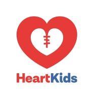 heartkids limited logo image