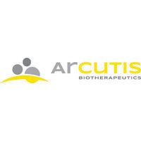 arcutis biotherapeutics, inc.  (nasdaq: arqt) logo image