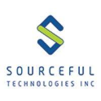 sourceful technologies logo image