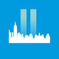 barasch & mcgarry - lawyers for the 9/11 community logo image