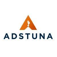 adstuna internet marketing limited logo image