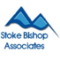 stoke bishop associates logo image