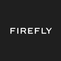 firefly logo image