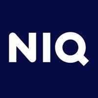 niq brandbank logo image