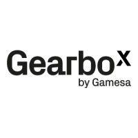 gamesa gearbox logo image