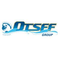 otsff (ocean transportation services freight forwarding inc) logo image