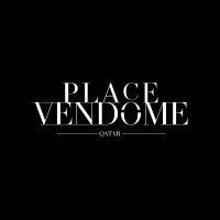 place vendôme logo image