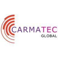 carmatec global