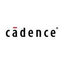 logo of Cadence Design Systems