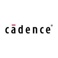 cadence design systems logo image