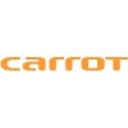 logo of Carrot Communications Asa