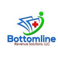 bottomline revenue solutions, llc