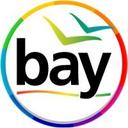 logo of Bay Photo