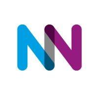 national numeracy logo image